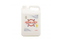 RINZ DEGREASER 5L - Bulkbox Wholesale