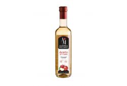 ANDREA MILANO APPLE CIDER VINEGAR 500ML - Bulkbox Wholesale