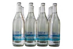 MAYERS NATURAL SPRING WATER STILL GLASS 750ML - Bulkbox Wholesale