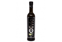 OLIVIA EXTRA VIRGIN OLIVE OIL 500ML - Bulkbox Wholesale