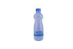 MAYERS NATURAL SPRING WATER STILL 500ML - Bulkbox Wholesale