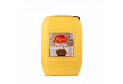 RINSUN 100 SUNFLOWER OIL 20L - Bulkbox Wholesale