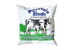 MOUNTAIN FRESH ESL 500ML - Bulkbox Wholesale