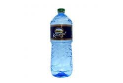 KERINGET STILL WATER 1L - Bulkbox Wholesale