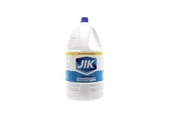 JIK BLEACH REGULAR 5L - Bulkbox Wholesale