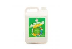 RINZ MULTIPURPOSE REGULAR 5L - Bulkbox Wholesale