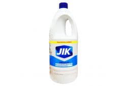 JIK BLEACH REGULAR 1.5L - Bulkbox Wholesale