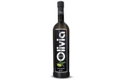 OLIVIA EXTRA VIRGIN OLIVE OIL 750ML - Bulkbox Wholesale
