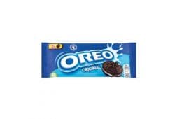 OREO ORIGINAL BISCUIT 18.4G - Bulkbox Wholesale