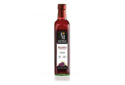 ANDREA MILANO RED WINE VINEGAR 500ML - Bulkbox Wholesale
