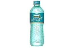 KERINGET SPARKLING WATER 1L - Bulkbox Wholesale