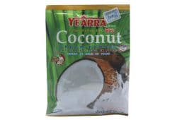 YEARRA COCONUT MILK POWDER 50G - Bulkbox Wholesale