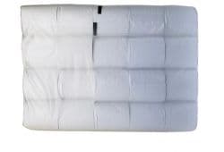 CELINE PROFESSIONAL ECO JUMBO ROLLS TOILET TISSUE 200M - Bulkbox Wholesale