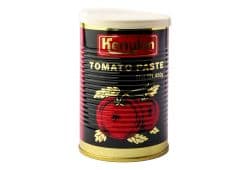 KENYLON TOMATO PASTE 450G - Bulkbox Wholesale