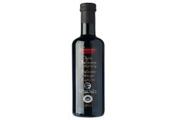 PRESIOZO BALSAMIC VINEGAR 500ML - Bulkbox Wholesale