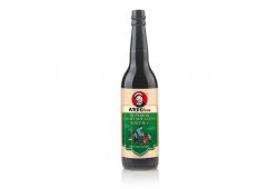 ARPO SUPERIOR LIGHT SOY SAUCE 625ML - Bulkbox Wholesale
