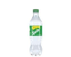 SPRITE SODA 24X500ML - Bulkbox Wholesale