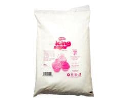ZESTA ICING SUGAR 1X15KG - Bulkbox Wholesale