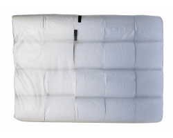 CELINE PROFESSIONAL ECO ROLLS TOILET TISSUE UNWRAPPED 40S - Bulkbox Wholesale
