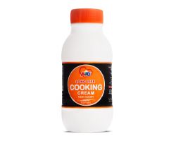 BIO LONG LIFE COOKING CREAM  500ML - Bulkbox Wholesale