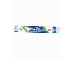 WHITE STAR  1KG - Bulkbox Wholesale
