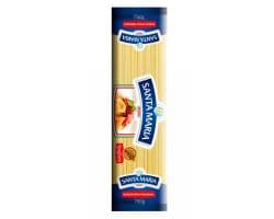 SANTA MARIA SPAGHETTI 700G - Bulkbox Wholesale