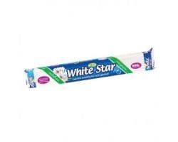 WHITE STAR  800G - Bulkbox Wholesale