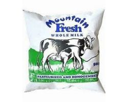MOUNTAIN FRESH ESL 500ML - Bulkbox Wholesale
