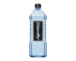 AQUAMIST MINERAL WATER PET BOTTLE 500ML - Bulkbox Wholesale
