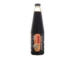 CHAIN KWO GOLDEN OYSTER SAUCE - Bulkbox Wholesale