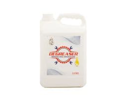 RINZ DEGREASER  5L - Bulkbox Wholesale