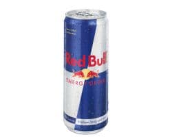 RED BULL ENERGY DRINK 250ML - Bulkbox Wholesale