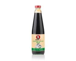 ARPO OYSTER SAUCE 280G - Bulkbox Wholesale