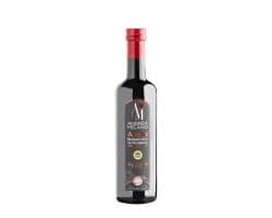 ANDREA MILANO BALSAMIC VINEGAR OF MODENA 500ML - Bulkbox Wholesale