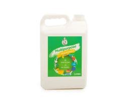 RINZ MULTIPURPOSE REGULAR 5L - Bulkbox Wholesale