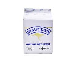 MAURIPAN INSTANT DRY YEAST 500G - Bulkbox Wholesale