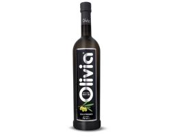 OLIVIA EXTRA VIRGIN OLIVE OIL  750ML - Bulkbox Wholesale