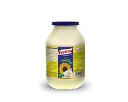 FESTIVA MAYONNAISE 946ML - Bulkbox Wholesale