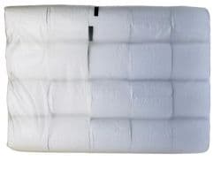 CELINE PROFESSIONAL ECO JUMBO ROLLS TOILET TISSUE 200M - Bulkbox Wholesale