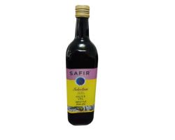 SAFIR OLIVE OIL EXTRA VIRGIN  1L - Bulkbox Wholesale