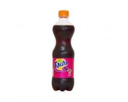 FANTA BLACKCURRANT SODA 500ML - Bulkbox Wholesale