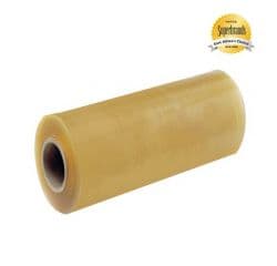 VELVEX CLING FILM CATERING ROLL 1X30CMX1500M - Bulkbox Wholesale