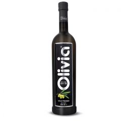 OLIVIA EXTRA VIRGIN OLIVE OIL 2X750ML - Bulkbox Wholesale