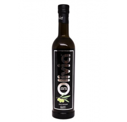 OLIVIA EXTRA VIRGIN OLIVE OIL 2X500ML - Bulkbox Wholesale