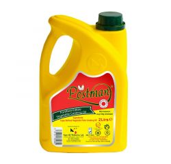 POSTMAN VEGETABLE OIL 6X2L - Bulkbox Wholesale