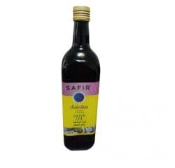 SAFIR OLIVE OIL EXTRA VIRGIN 2X1L - Bulkbox Wholesale