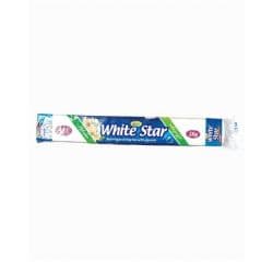 WHITE STAR  1KG - Bulkbox Wholesale