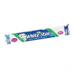 WHITE STAR  800G - Bulkbox Wholesale