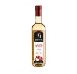 ANDREA MILANO APPLE CIDER VINEGAR 500ML - Bulkbox Wholesale