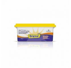 PRESTIGE ORIGINAL MARGARINE  500G - Bulkbox Wholesale